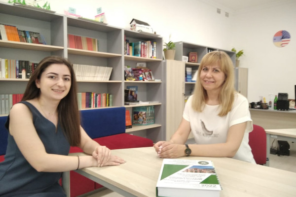 photo_2022-06-08_14-36-24_3