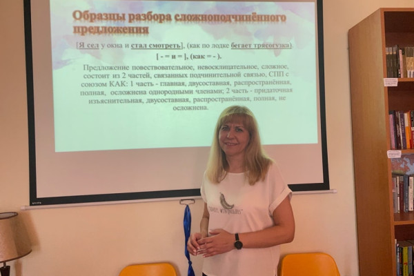 photo_2022-06-08_14-36-25_2