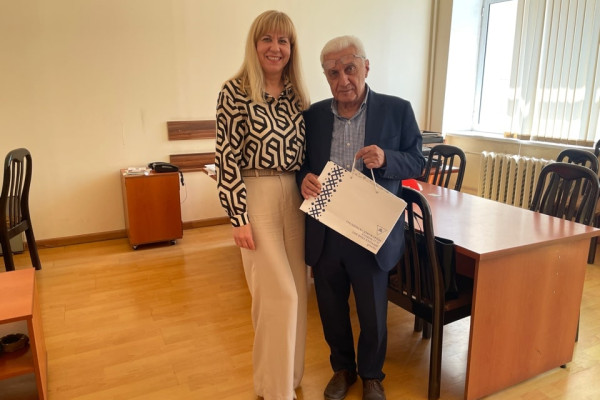 photo_2022-06-08_14-36-26