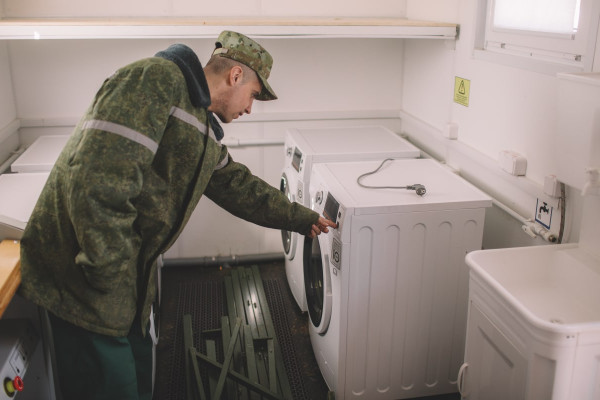 photo_2022-06-20_15-37-12