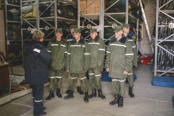 photo_2022-06-20_15-37-17