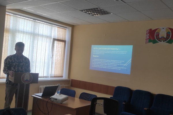 5-1-scaled-1000x450_c