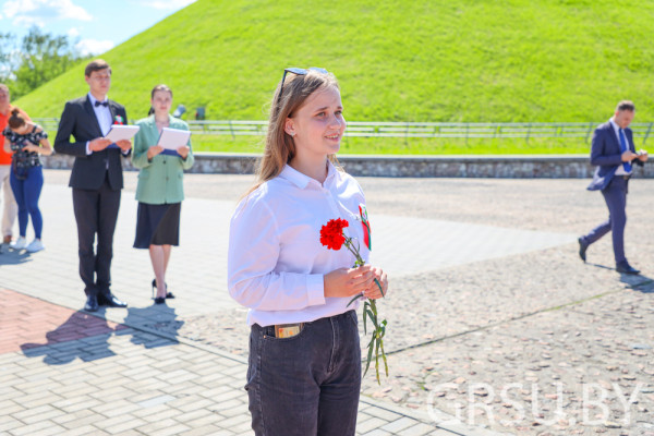 IMG_1291-2