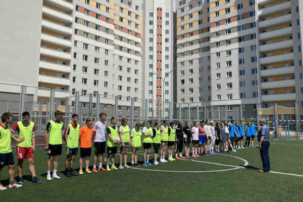 photo_2022-06-24_14-49-04