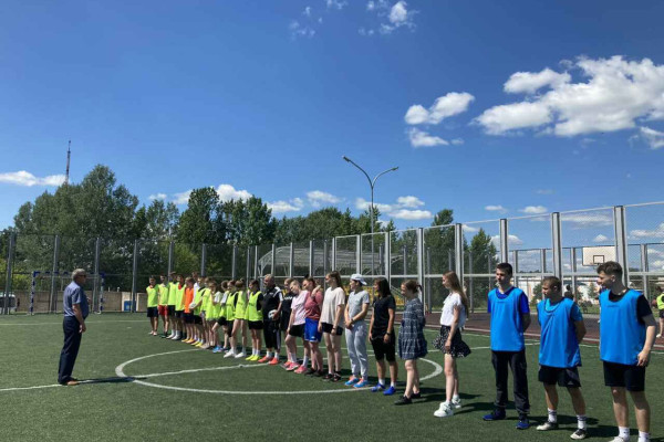 photo_2022-06-24_14-49-09