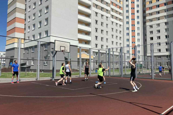 photo_2022-06-24_14-49-12