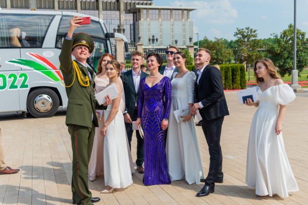 photo_2022-06-28_18-26-41