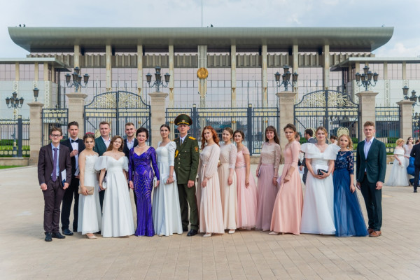 photo_2022-06-28_18-26-48