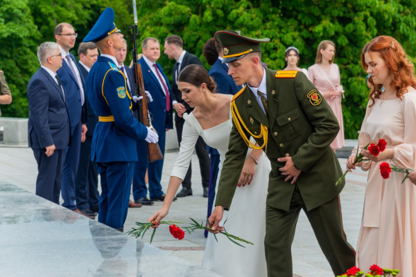 photo_2022-06-28_18-26-52