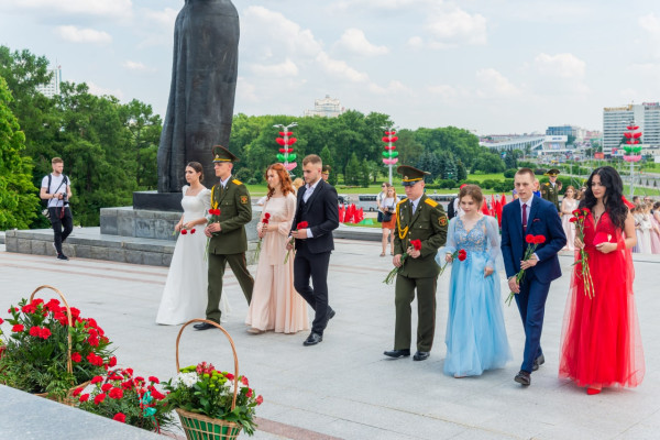 photo_2022-06-28_18-26-55