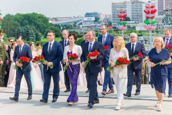 photo_2022-06-28_18-26-58