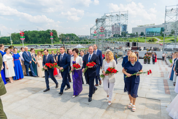 photo_2022-06-28_18-27-02