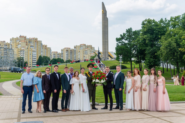 photo_2022-06-28_18-27-07