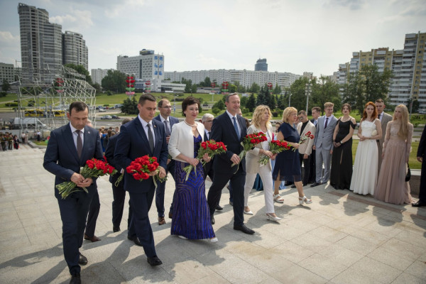 photo_2022-06-28_18-27-14