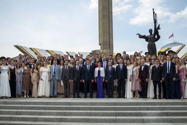 photo_2022-06-28_18-27-18