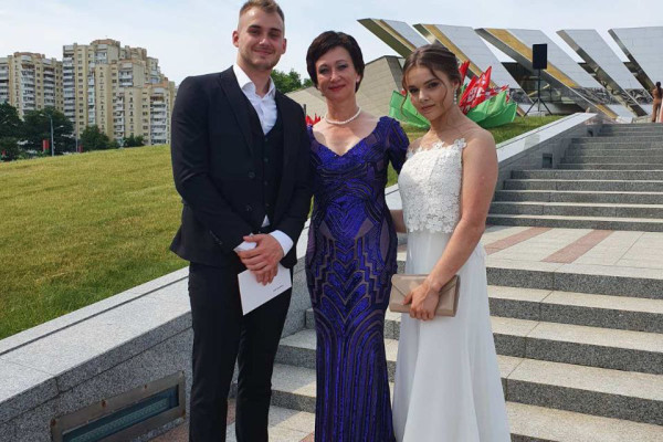 photo_2022-06-28_18-27-41