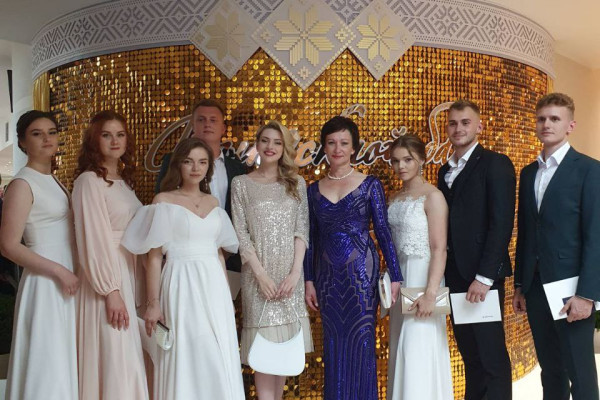 photo_2022-06-28_18-27-47