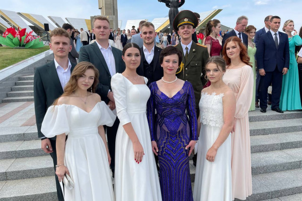 photo_2022-06-28_18-27-51