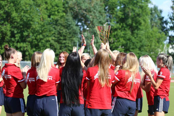 145abf3f2fcac326ca5419f68e0c54ea