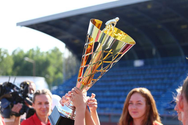 99b1a7ca5c873708a28ff73a098945d4