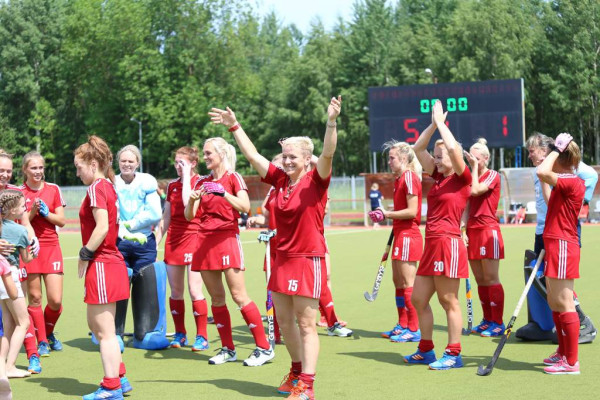 b0284e5df53e5436d41ad5aeee3776c4