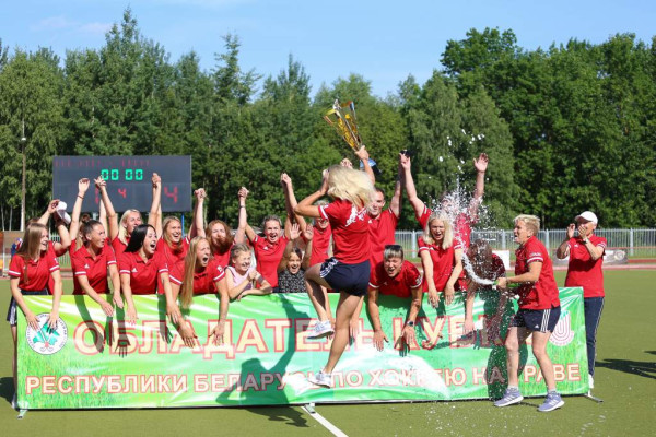 f81ea61e5e37dfc64316d8c8aad36ef0