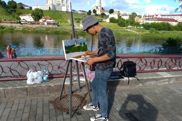 IMG-08d51adb655ca7a849564476a6e4fde7-V