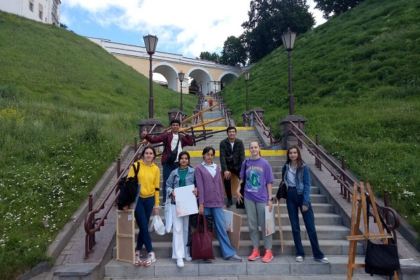 IMG-1c27af750e3ddb13c05426f36b090706-V