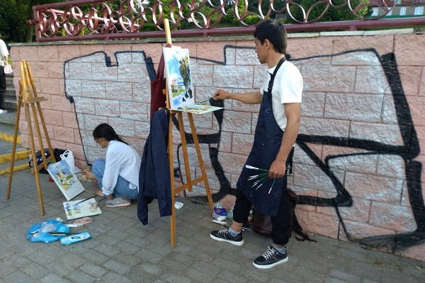 IMG-8e50412f182b70e34e0e357536b11de4-V