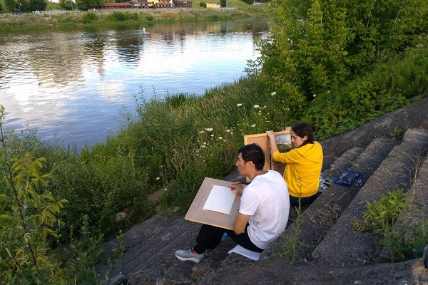 IMG-df820d3140cada89c9c14b587b39e017-V