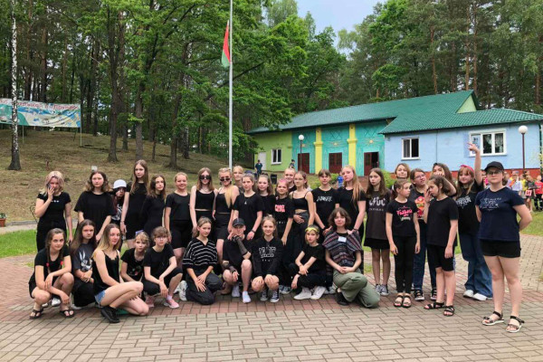 photo_2022-06-17_15-19-42