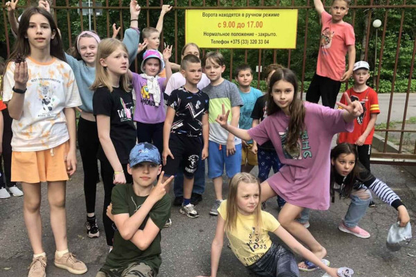 photo_2022-06-18_19-47-03