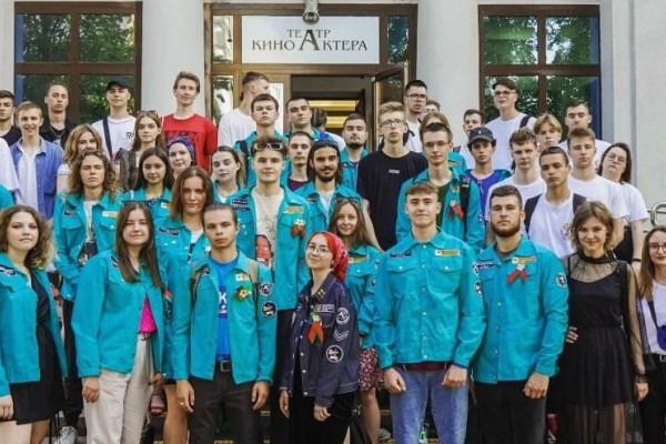 photo_2022-07-05_16-39-03