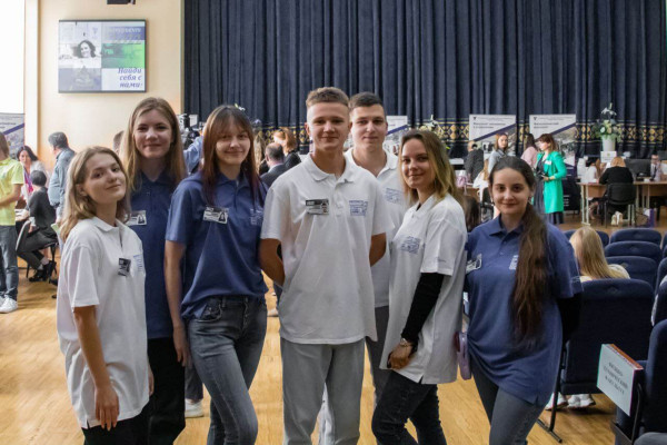 photo_2022-07-19_10-44-57