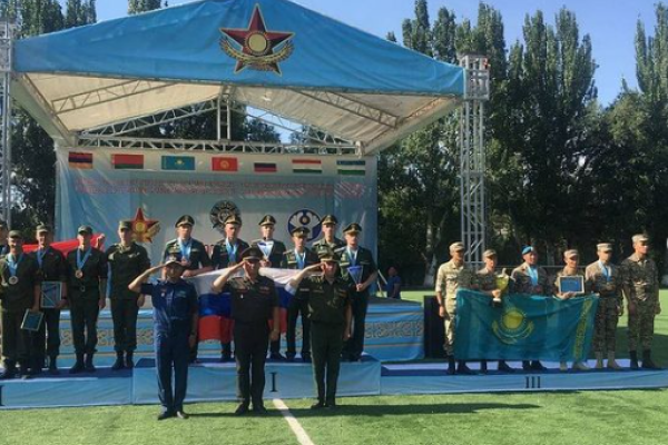 Снимок_экрана_2022-08-04_100733