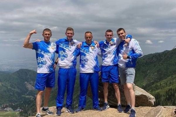 Снимок_экрана_2022-08-04_100849