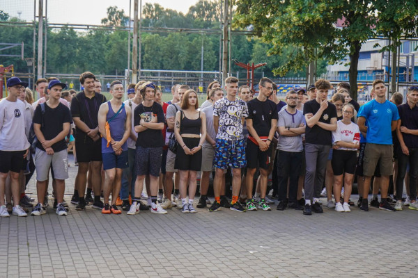 photo_2022-08-05_10-52-04