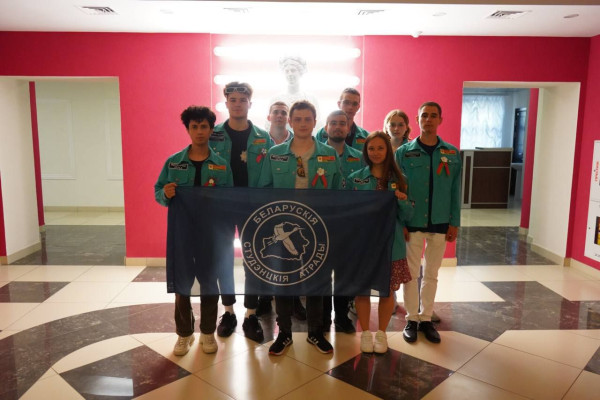 photo_2022-08-05_10-52-09