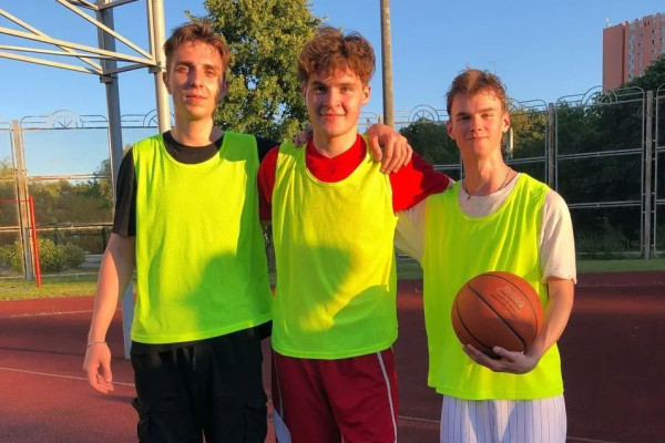 photo_2022-08-05_10-52-12_1