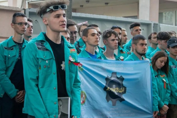 photo_2022-08-05_10-52-15_1