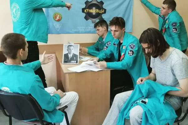 photo_2022-08-05_10-52-20