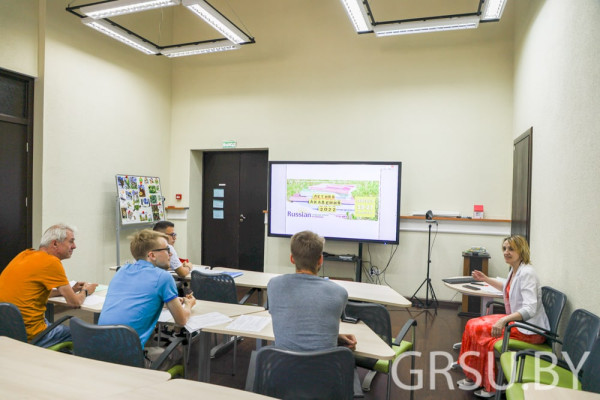 IMG_20220815_133432_860