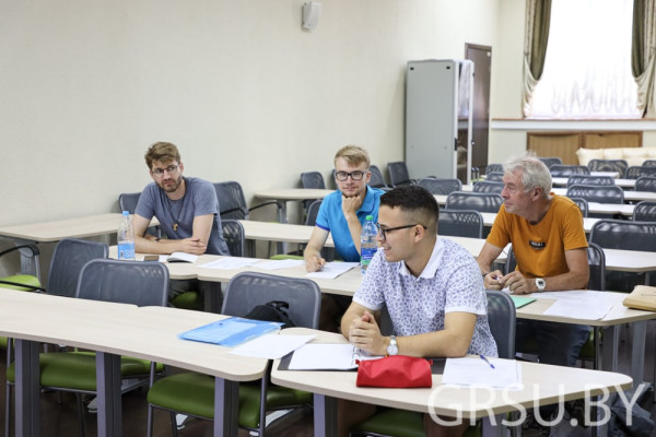 IMG_20220815_133434_428