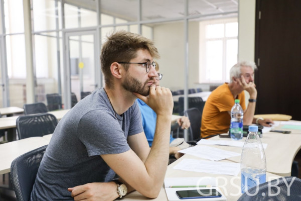 IMG_20220815_133435_573