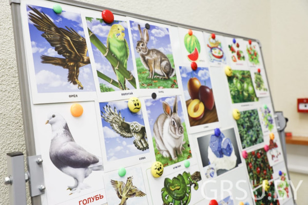 IMG_20220815_133439_155