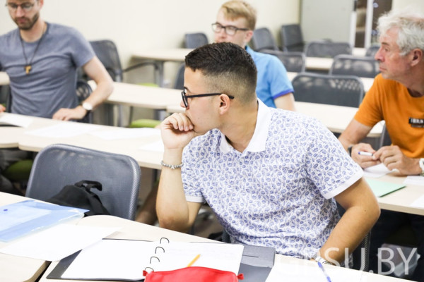 IMG_20220815_133440_816