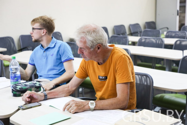 IMG_20220815_133442_466