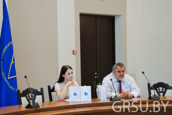 IMG_0681-2