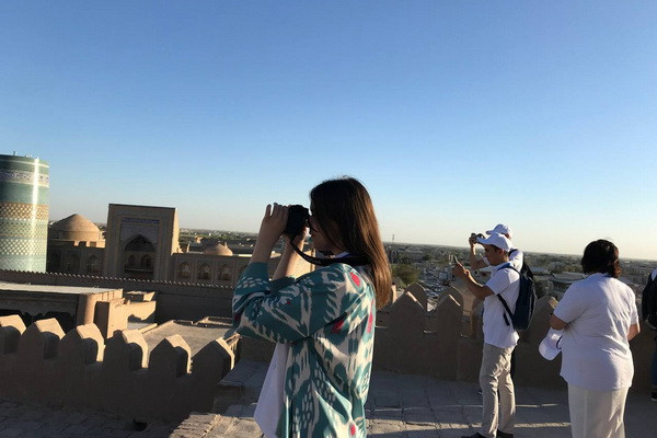 photo_2022-08-23_18-52-35