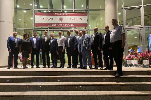 photo_2022-08-30_12-05-54